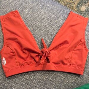 FP Movement Ursa bra